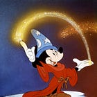 Was 'The Secret' (gasp) Right?