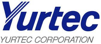 CORPORATE AND FINANCIAL DATA