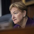 🗺️ Will Sandusky stay in Marcy Kaptur's 9th District in 2026? 