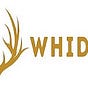 whidpa's avatar