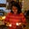 Vijaya Aswani's avatar