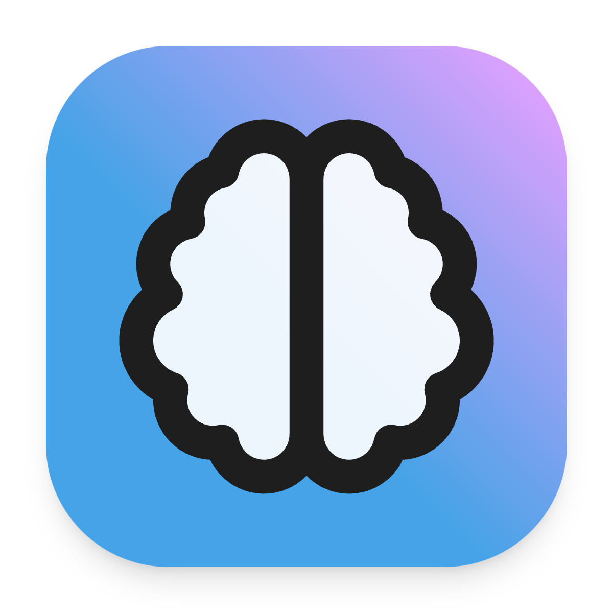 Machine learning at scale