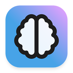 Machine learning at scale