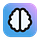Machine learning at scale