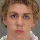 You Don’t Have the Right