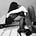 Naughty Couple's avatar