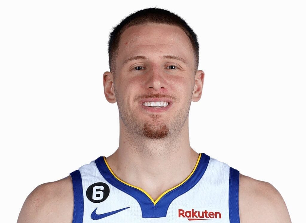 DiVincenzo Turns Down Player Option – Town Square Delaware LIVE