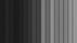 Radiografens Blog