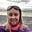 Paula Dobbyn's avatar