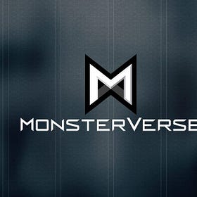 Ranking The MonsterVerse (Updated)