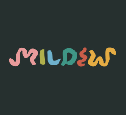 Mildew