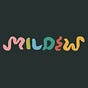 Mildew's avatar