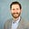 Tyler Thompson, MD's avatar