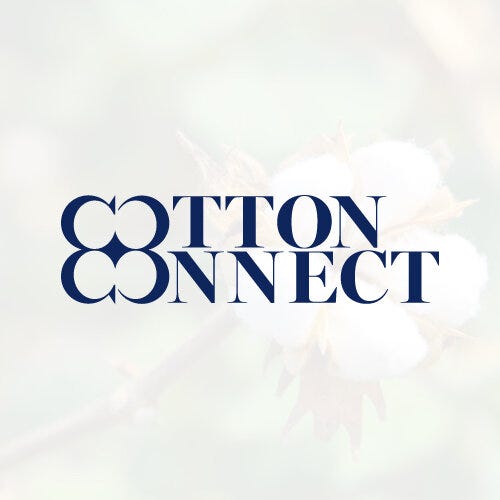 CottonConnect