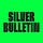 Silver Bulletin