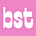 [all the] bst