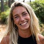 Corrinke's avatar