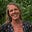 Lisa Fitzhugh's avatar