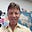 Mark Scott's avatar