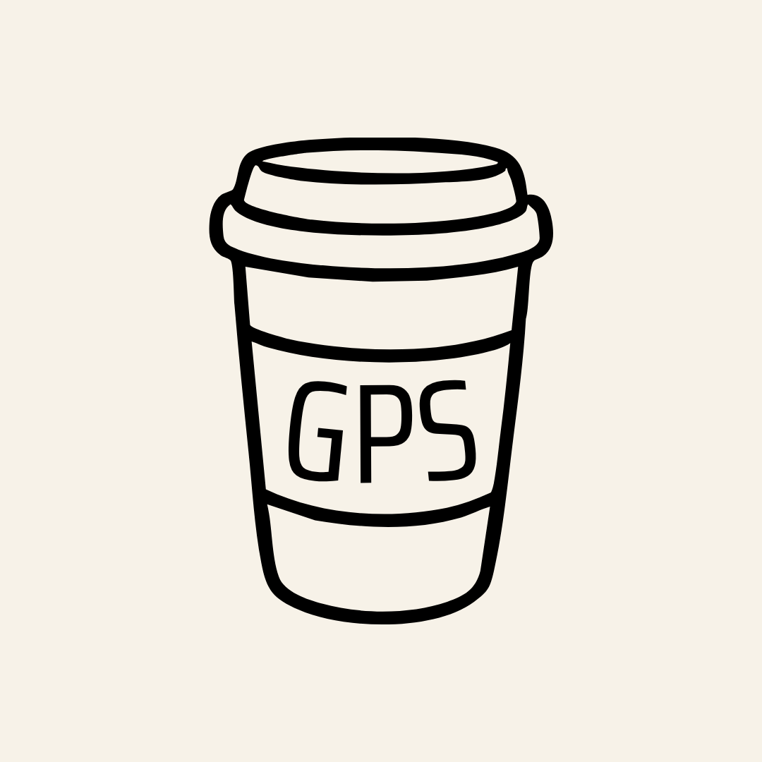 GPS