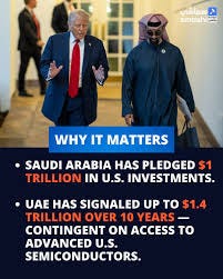 Smashi Business سماشي أعمال‎ | Trump is ...