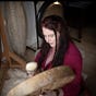 Lorna Bailey's avatar
