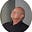 Anders Berg's avatar