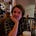 The Quite Nerdy Blog