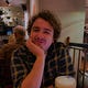 The Quite Nerdy Blog
