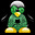 Marko's avatar