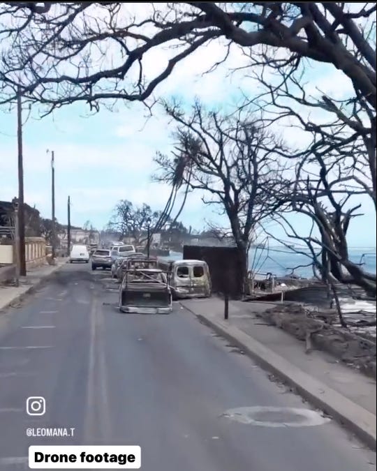 andmagazine.substack.com