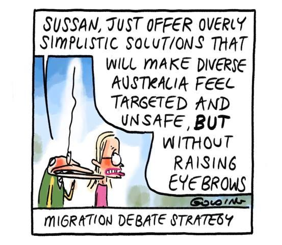 Matt Golding Matt Golding