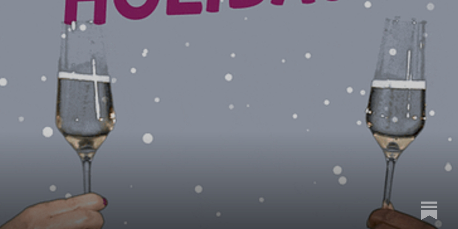 It's A Wonkerful List!