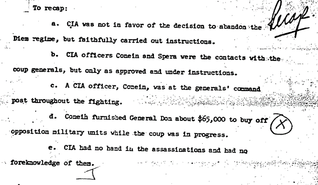 A paper with text on it

AI-generated content may be incorrect.