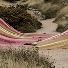 Cómo leer un poema neobarroco: pistas para no perderse en el lenguaje