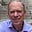 John David Mann's avatar