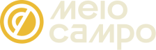Meiocampo