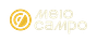 Meiocampo