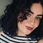 Grace | Gracie In The Kitchen's avatar
