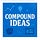 Ken’s Majmudar’s Compound Ideas Newsletter