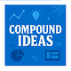 Ken’s Majmudar’s Compound Ideas Newsletter