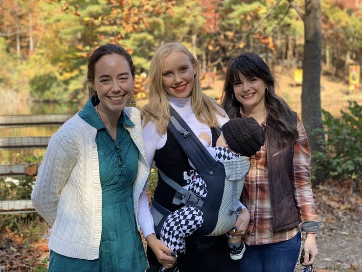 The day was most beautiful...Captain Chubb's outfit was a sewing project from last week. Kaylee has been learning to sew clothes! The day was most beautiful...Captain Chubb's outfit was a sewing project from last week. Kaylee has been learning to sew clothes!