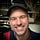 X avatar for @alexgraveley