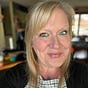 Angie Setzer's avatar