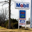 Can we make America feel more affordable?