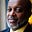 Earl Smith's avatar