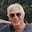 Cees Grootes's avatar
