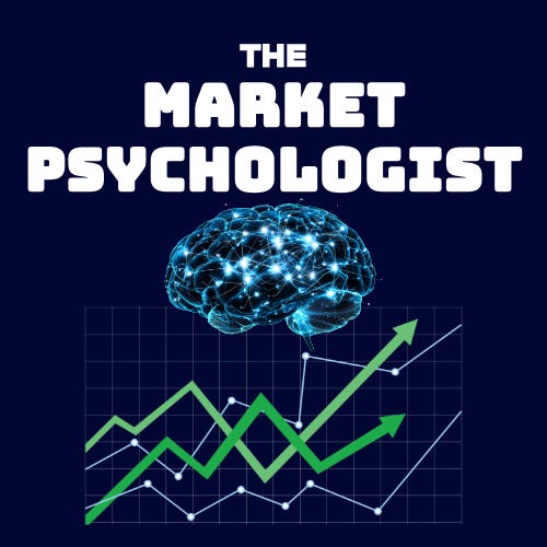 The Market Psychologist