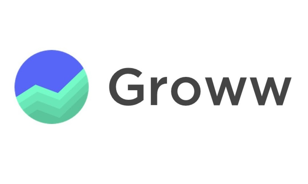 Groww Internship 2022 For Android/React Native Intern | Work From Home |  2021, 2022, 2023 Batch - Startupjobsportal.com