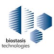 Biostasis Technologies's avatar